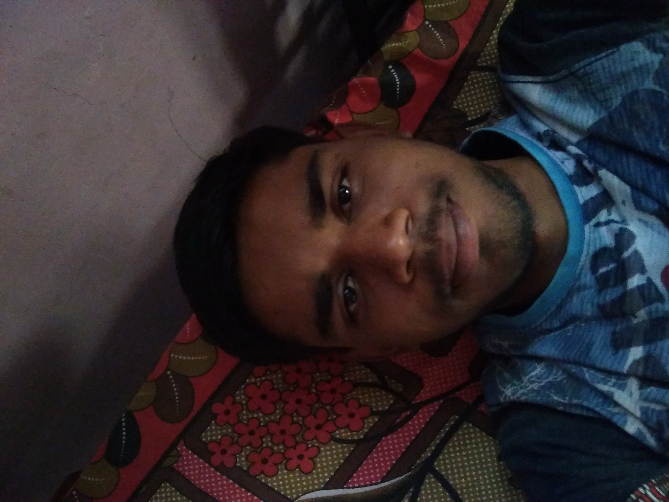 Dharmik