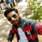 Abhishek Gupta