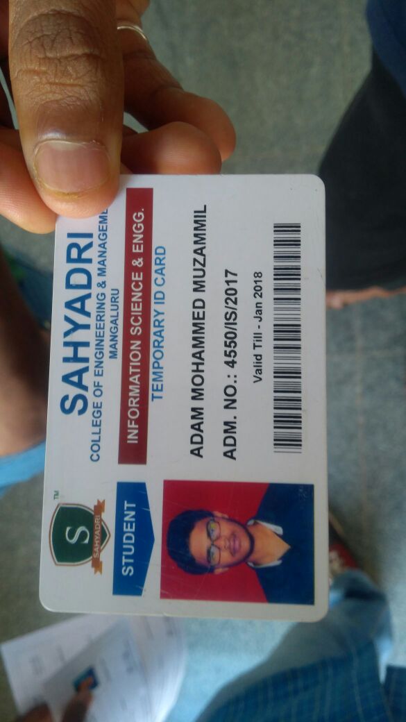 muzzammil