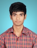 satyam singh