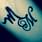 Manthan