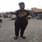 Anish