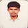 T kumar