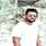 Jitender singh
