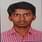 venkateswarlu p