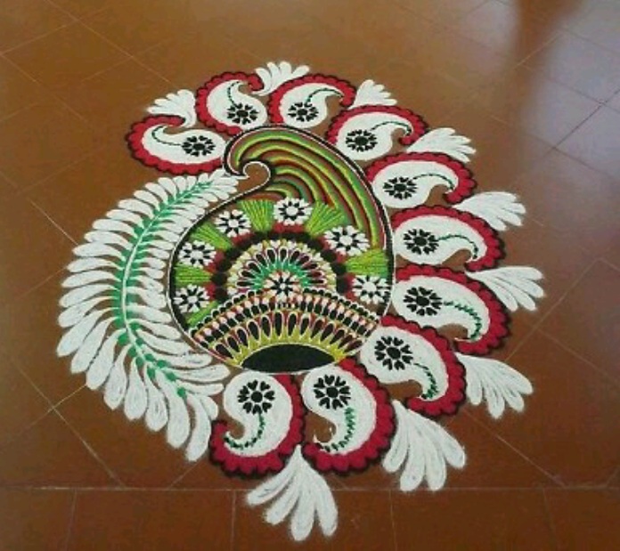Pragati Rokade