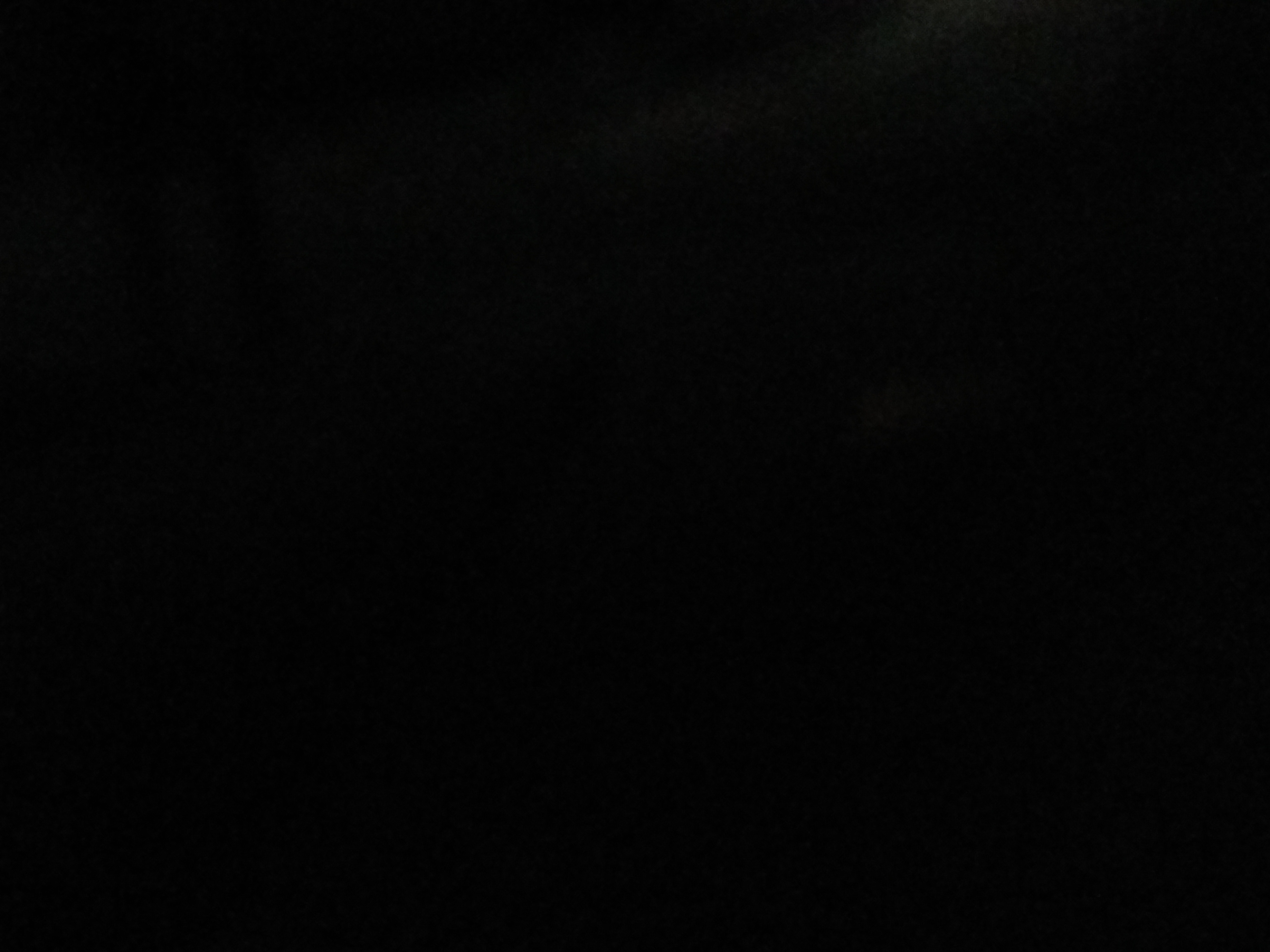 O satya varalakshmi