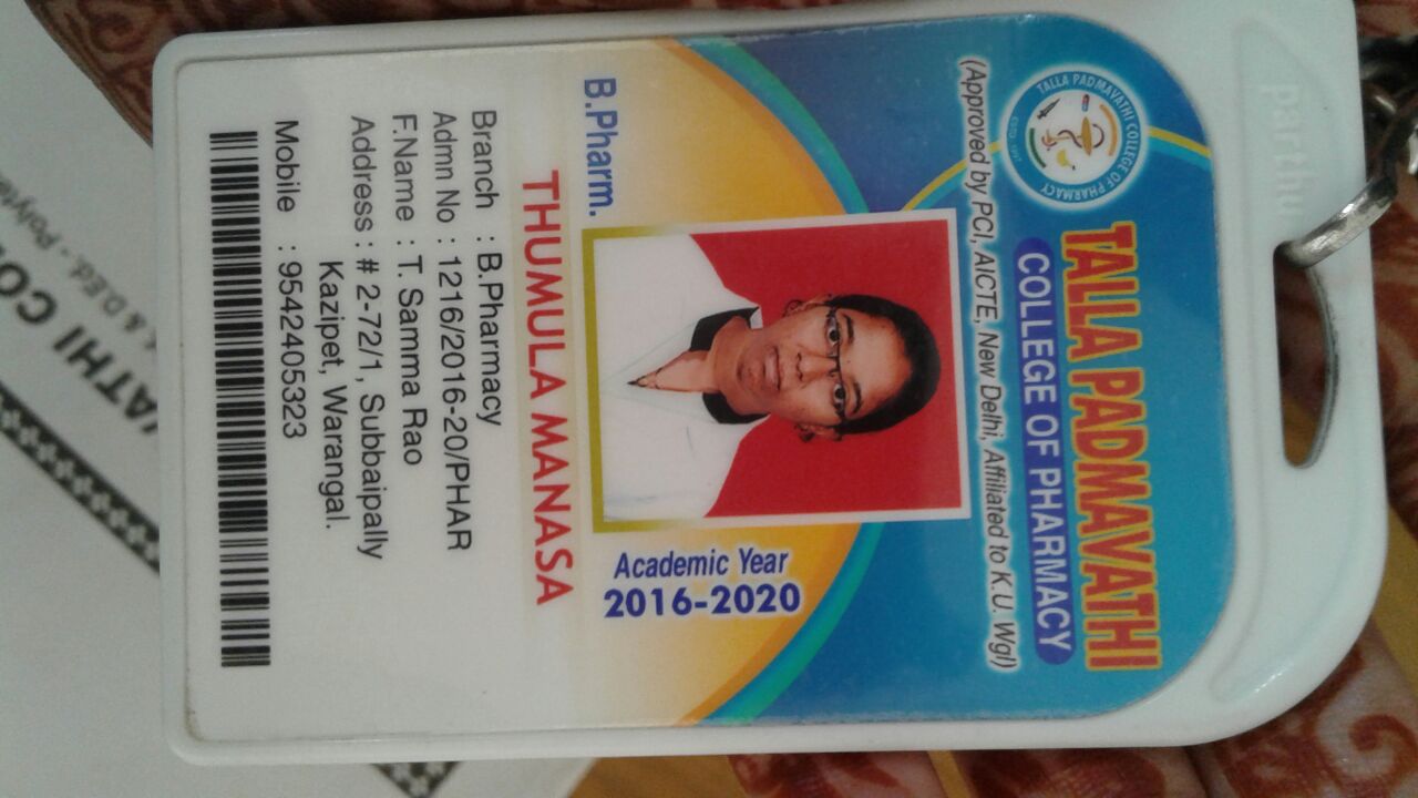 manasa