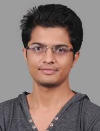 Rajendra Agarwalla