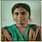 Thotapalli lakshmipriya