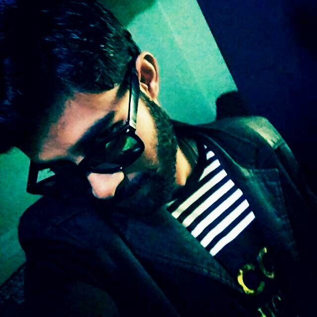 manish
