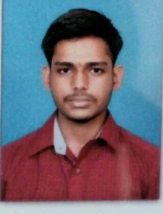 Lingam  umakanth