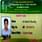 n nikhil reddy