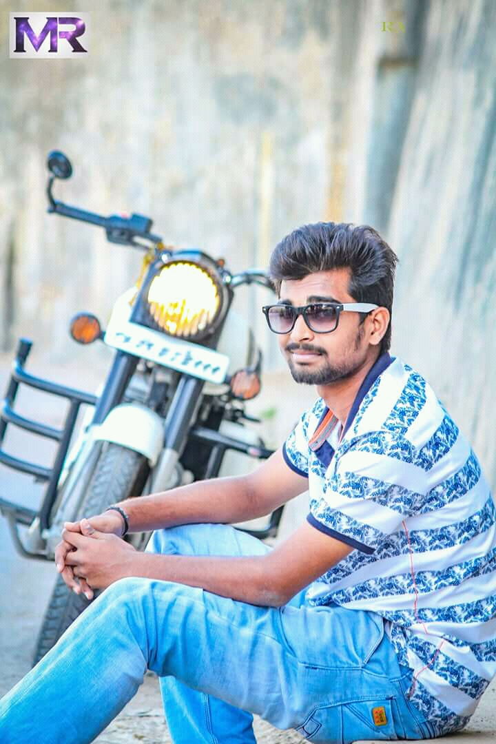 ramsai