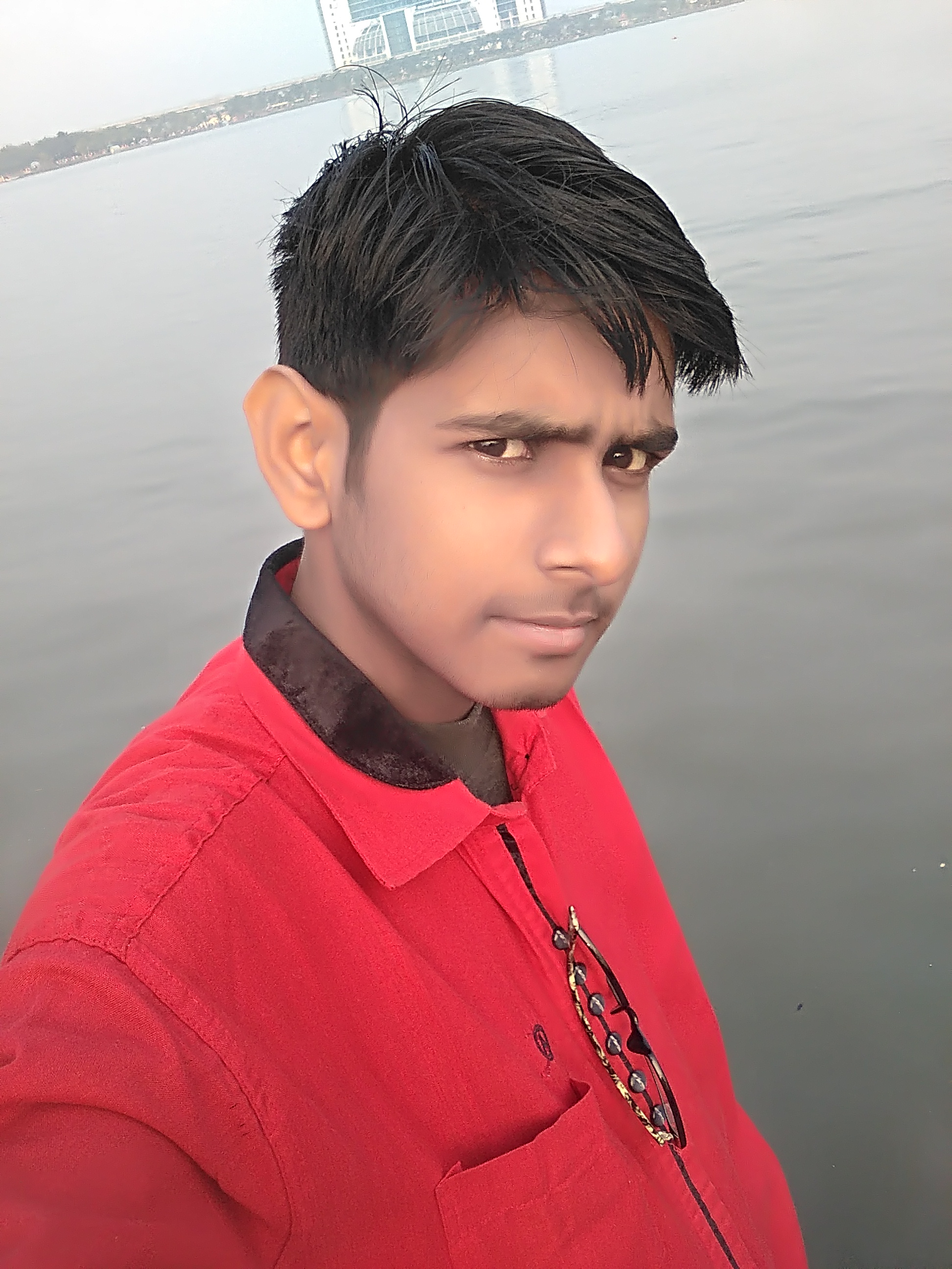 Shivaditya