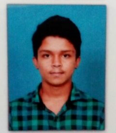 S samhith