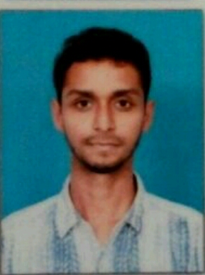 G vishnu sai karthik