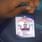 Sathyajith A