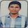C sudeer kumar reddy