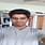 P Vignesh