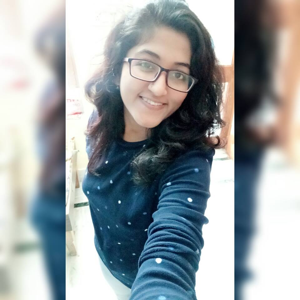 swasti awasthi