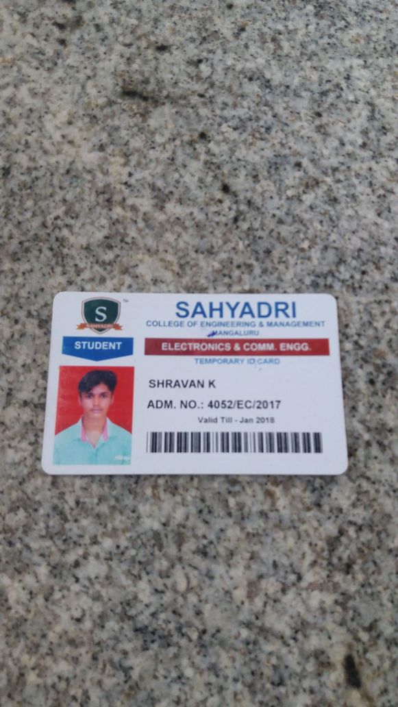 shravan