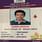 Sai teja
