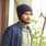 Bharat Deo Sharma