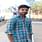 Swapnil