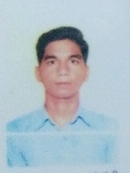 Bhupendra Singh
