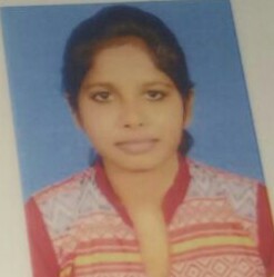 Shreya Verma