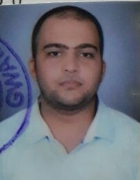 Vashishtha Dwivedi