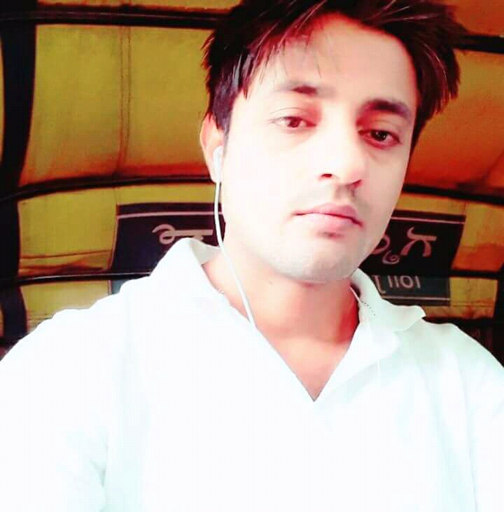 Taha Omair Khan