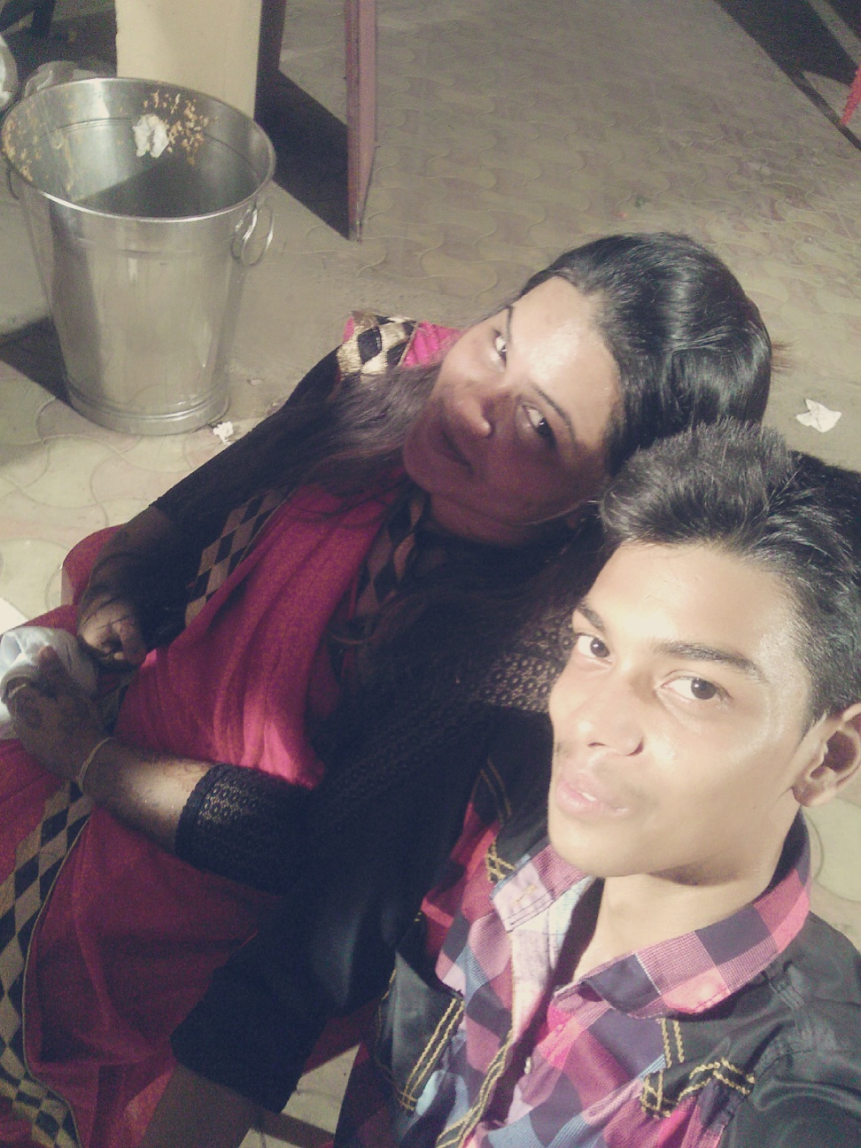 MRUNALINI TUKARAM PAWAR