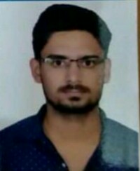 Jeevendra Singh Baghel
