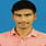 vamsi