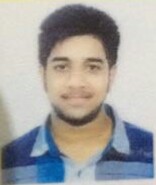 N Sai Ashrith
