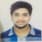 N Sai Ashrith