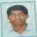 t teja sai