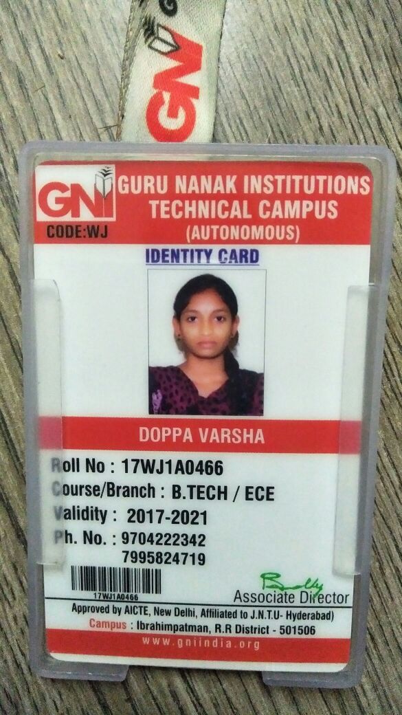 Doppa varsha