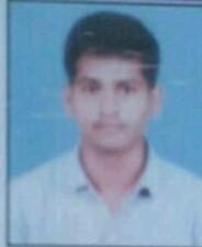 s vikram simha reddy