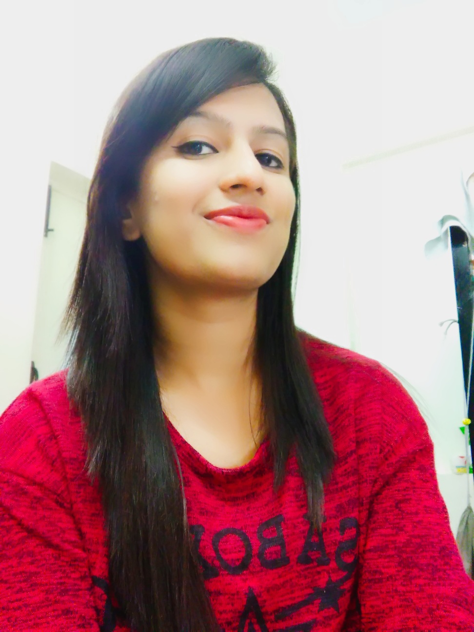 Shivanjali