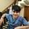 Utkarsh tripathi
