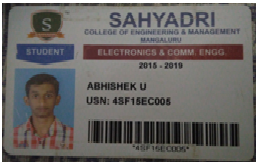 abhishek
