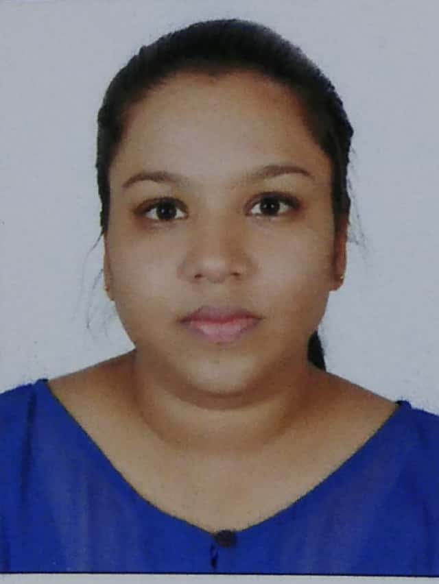 Vaishali