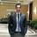 Anurag