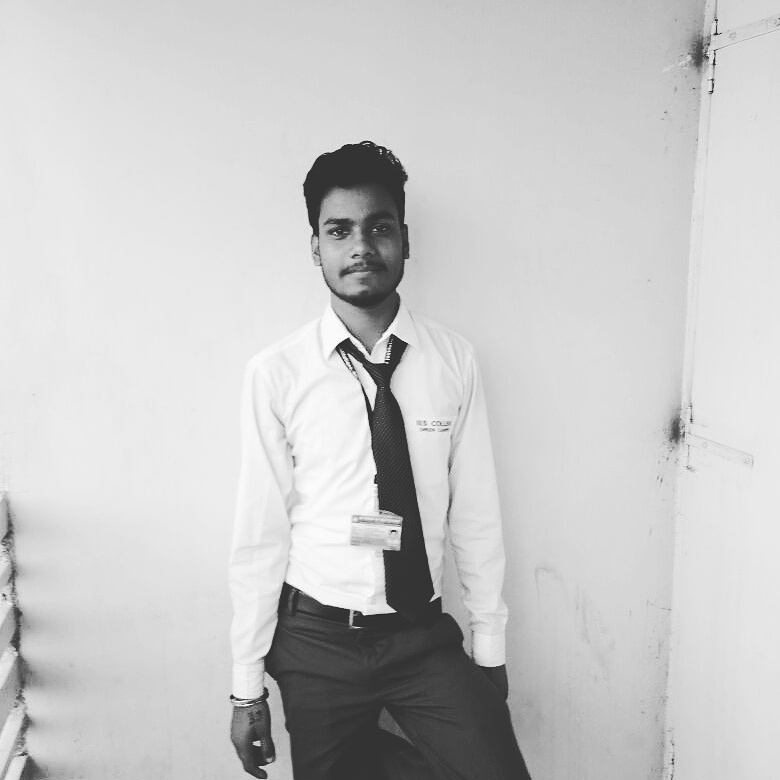 Prashant kumar