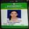 Addula nithya reddy