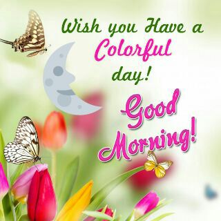 Akhil