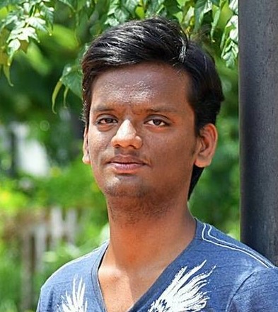 Narra Rohit